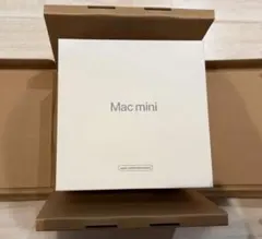 2026年最新】mac mini m4 pro 64gbの人気アイテム - メルカリ