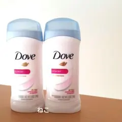 Item thumbnail for item 853db970-f590-4ccc-b9b8-64f16784ca2c