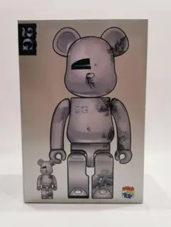 Item thumbnail for item f2849129-cc15-4f17-b95d-18283fc6cb9c