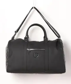 2026年最新】G/FORE アイテム：ボストンバッグ ゴルフバッグ・キャディ