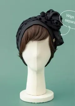 2026年最新】BARE スカーフハットの人気アイテム - メルカリ