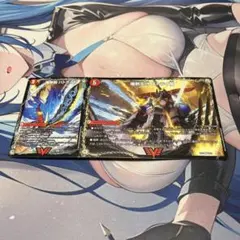 爆熱剣バトライ刃/爆熱天守バトライ閣/爆熱DXバトライ武神