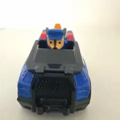 Item thumbnail for item d4db8d2d-81c4-4845-8806-c1d617c89016