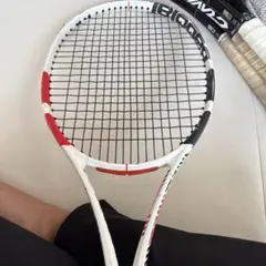 Babolat Pure Strike 16/19 2020 G2