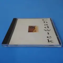 CHICKENSHACK 「Ⅳ」アナログLPレコード - メルカリ