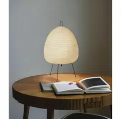 《新品》イサムノグチ アカリ AKARI 1A リプロダクト スタンドランプ