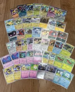 Item thumbnail for item 343cb0ca-8d18-48bc-b577-14a63223deb7