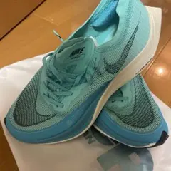 2025年最新】ヴェイパーフライ 25.5の人気アイテム - メルカリ