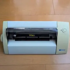 2026年最新】STIKA SV-8の人気アイテム - メルカリ