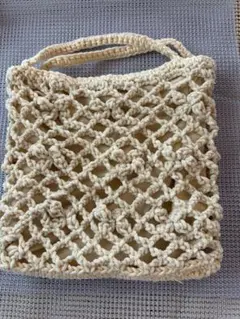 Item thumbnail for item 87b259a8-7897-43b7-b57a-4915a970f7a9