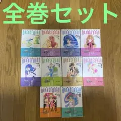 2026年最新】気まぐれオレンジロード全巻の人気アイテム - メルカリ