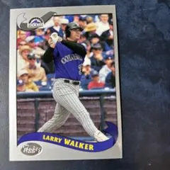 Item thumbnail for item 90097dfd-0e8c-4dd1-b6cd-02d18edb8621