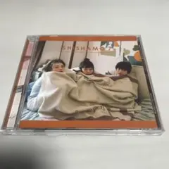 2026年最新】SHISHAMOの人気アイテム - メルカリ