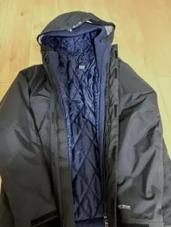 Item thumbnail for item 1fe8ff13-42ae-4f4c-9819-d6c9143ad5b1