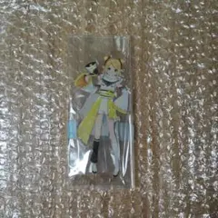 鏡音リン アクリルスタンド