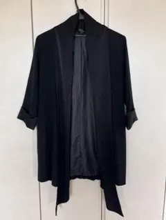 ダブルスタンダードクロージング ジャケットのサムネイル