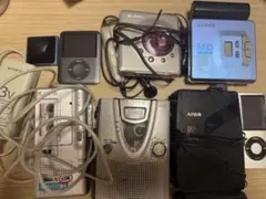 ポータブルラジオ 双眼鏡 まとめ売り - メルカリ