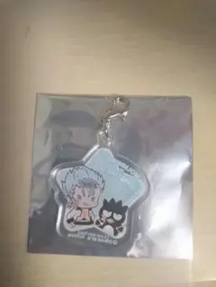 2026年最新】グリムジョーの人気アイテム - メルカリ