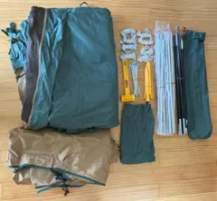 Item thumbnail for item b1076cc3-bb27-437f-9357-98f2d32bcdc6