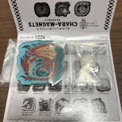 Item thumbnail for item 5fa9547d-10e1-4aa1-a24d-078e52f95319