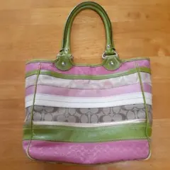 Item thumbnail for item b5d14a2a-851f-4c7a-8e5d-72d561988941