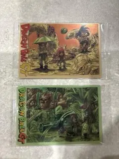 イタジャガ ドラゴンボール　vol.9 CRコンセプトレア