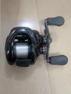 スピニングリール2点セット15ストラディック1000S / 04セルテート