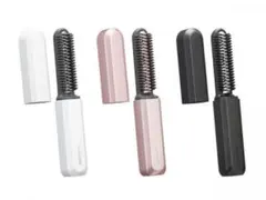 【美品】コードレス前髪 アイロン KOIZUMI