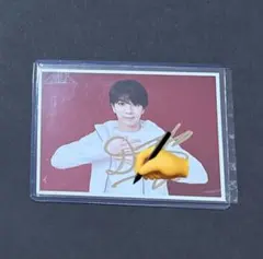 2025年最新】塩﨑太智サインの人気アイテム - メルカリ