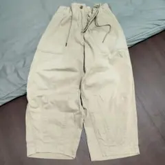 Item thumbnail for item 9a1cdee8-1499-4ef6-b745-4303893f5697