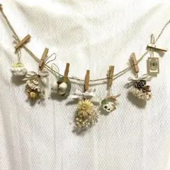 Item thumbnail for item 0151f7aa-bda5-45c0-be9e-df2b2dfe0528