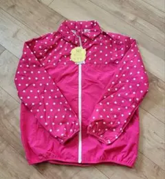 Item thumbnail for item ced6850c-d81d-449d-bf93-1d478a9145b4