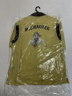 Item thumbnail for item 896bc903-2814-4741-9102-61f5590719f0