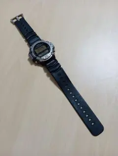 CASIO PRO TREK デジタル腕時計［最終値下げ致します］