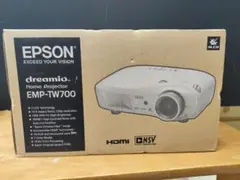 2026年最新】emp－tw700の人気アイテム - メルカリ