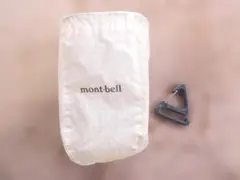 Item thumbnail for item 929c574d-a7ec-4d06-bb60-6f06755b290c