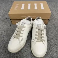 Item thumbnail for item 3212500e-8dac-4bcd-ac9a-13628a573053