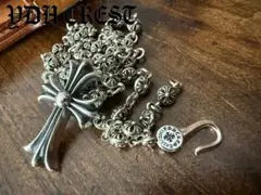 braniton様 リクエスト 3点 まとめ商品