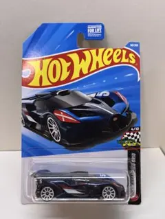 Item thumbnail for item 7eb39f59-cc32-440d-ad2c-35fee11cf552