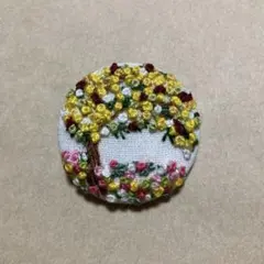 ババちゃん様 リクエスト 2点 まとめ商品