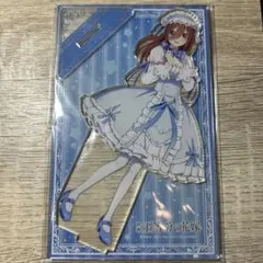 映画 五等分の花嫁 中野三玖 アクリルスタンド