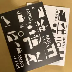 FC盤限定特典】サカナクション 怪獣 2025 ライブ音源CD - メルカリ