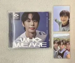 2025年最新】AHOFの人気アイテム - メルカリ