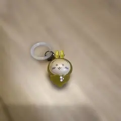 ちいかわ / ガチャガチャ
