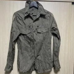 Item thumbnail for item e36b7266-e684-4b7c-b56d-b8da5f0af021