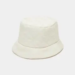 Item thumbnail for item b3f6d775-5855-4be1-a0c5-5b469724d2e3