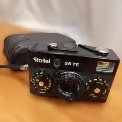 2026年最新】rollei 35の人気アイテム - メルカリ