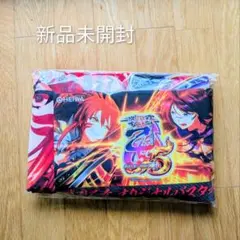 2026年最新】戦国乙女 非売品の人気アイテム - メルカリ