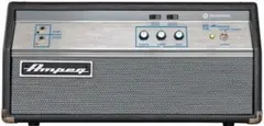 プロ定番 AMPEG SVT-150H メンテナンス済 完動品 軽量 おすすめ プロ定番 AMPEG SVT-150H メンテナンス済 完動品 軽量 おすすめ
