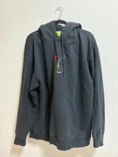 BE:FIRST マナト着用　Lilbitbetter パーカーL BE:FIRST マナト着用☆ lilbitbetter パーカーフーディ - メルカリ